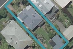 30 Warden Street, Opoho, Dunedin