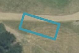 17 Te Whaiti Road, Te Kauwhata