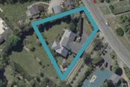 222 Kennedys Bush Road, Kennedys Bush, Christchurch