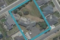 10 McLenaghan Road, Rolleston, Rolleston