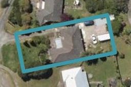 149 Otaika Road, Raumanga, Whangarei