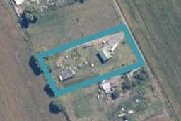 183 Ruataniwha Road, Wairoa, Wairoa