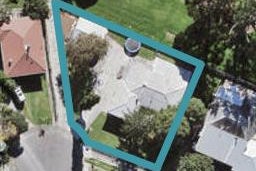 23 Martin Place, Kelston, Auckland