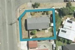 29 Moran Street, Redwoodtown, Blenheim