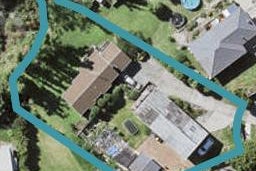 1/15 Lynley Place, Pakuranga Heights, Auckland