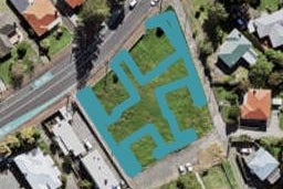 2/2112 Great North Road, Avondale, Auckland