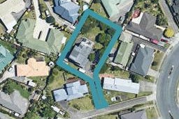 68 Dalton Drive, Papamoa Beach, Papamoa