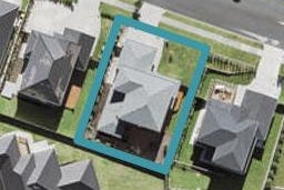 45 Rush Creek Drive, Westgate, Auckland