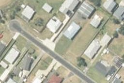 106 Riverview Road, Whangamata, Whangamata