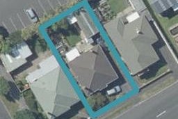 344 Bay View Road, South Dunedin, Dunedin