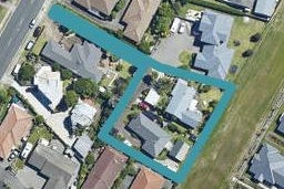 18A Sunrise Avenue, Mount Maunganui, Mount Maunganui
