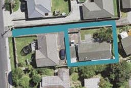 26A Ranui Station Road, Ranui, Auckland