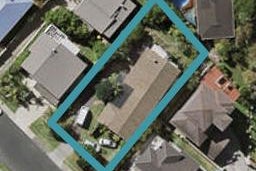 35 Quebec Road, Milford, Auckland
