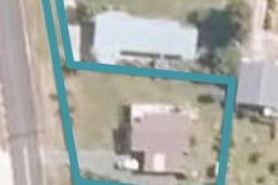 4 St Johns Road, Coopers Beach, Coopers Beach