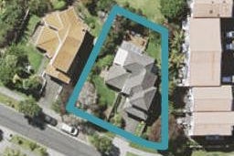 3 Crimson Park, Oteha, Auckland