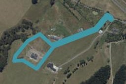 1185D Halcombe Road, Halcombe, Halcombe