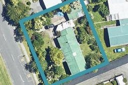 8 Pukehangi Road, Pukehangi, Rotorua