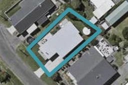1B Hohiria Street, Waikanae Beach, Waikanae