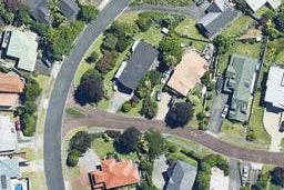 1 Hazelnut Way, Bellevue, Tauranga