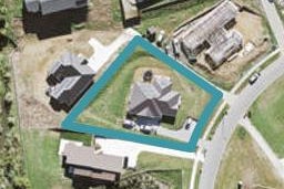 94 Solan Drive, Waimauku, Waimauku