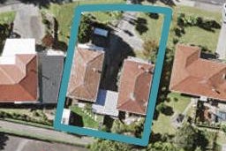 2/5 Kayeleen Place, Howick, Auckland