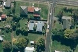 30 Watts Street, Waipawa, Waipawa