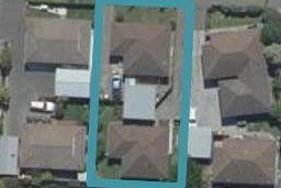 2/80 Sturrocks Road, Casebrook, Christchurch