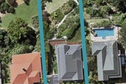 32 Waterview Road, Stanley Point, Auckland