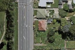 179 Queens Drive, Richmond, Invercargill