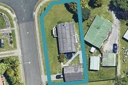 86 Homedale Street, Pukehangi, Rotorua