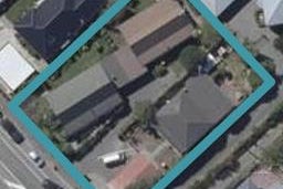 3/31 Main Road, Redcliffs, Christchurch