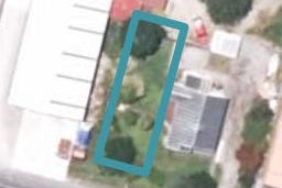 11 Napoleon Street, AHAURA, TOTARA FLAT