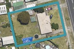 105 River Road, Kawerau, Kawerau