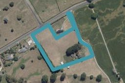 394 Kaipaki Road, Ohaupo, Ohaupo