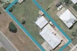 21 Vogel Street, Shannon, Shannon