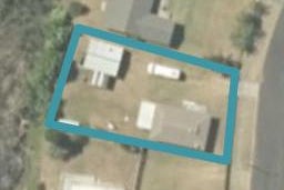 143 Sharyn Place, Whangamata