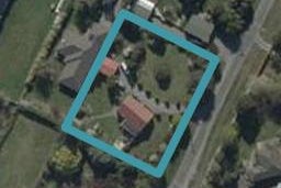 7 Queen Street, Doyleston, Doyleston