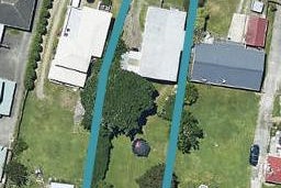 37 Baycroft Avenue, Parkvale, Tauranga