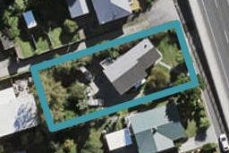594 Glenfield Road, Bayview, Auckland