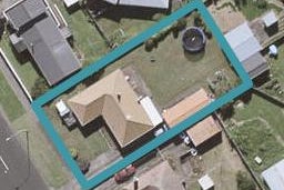 86 Cracroft Street, Waitara, Waitara
