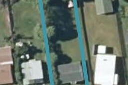 5 Dewe Terrace, Foxton Beach, Foxton
