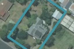 97 Robinson Road, Whitianga, Whitianga