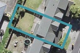 3 Standage Lane, Kelston, Auckland