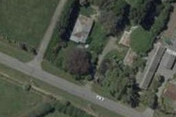 42 Quaifes Road, Halswell, Christchurch