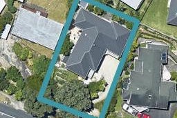 14 Omokoroa Road, Omokoroa, Omokoroa
