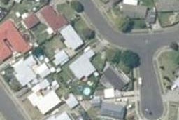 33 Fife Crescent, Tamatea, Napier