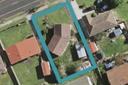 136 Wordsworth Road, Manurewa, Auckland