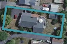 26 Jordan Terrace, Lansdowne, Masterton