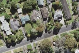 28 Eskdale Road, Birkdale, Auckland