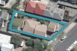 55 Hautana Street, Woburn, Lower Hutt
